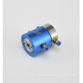 Custom High Quality Electric Slip Rings